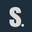 SCALES. Bolivia logo
